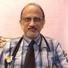 Dr. Sanjay Chincholikar
