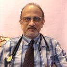 Dr. Sanjay Chincholikar Urologist in Hyderabad