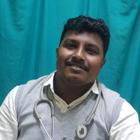 Dr. Wasim Sutar Homeopath in Sangli