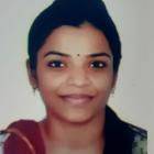 Dr. Vangara Sushmitha Laparoscopic Surgeon (obs & gyn), Gynaecologist & Obstetrician in Hyderabad