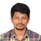 Dr. Raghul Umapathy Allergy & Immunology, General Physician in Chennai