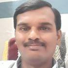 Dr. Manjunath Dinni Ayurveda, Ayurvedic General Medicine, Piles specialist (Kshar sutra) in Bellary