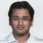 Dr. Shivaprasad Bhat