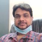 Dr. Arun Kumar Shukla Dentist, Prosthodontics in Mumbai
