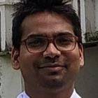 Dr. Sumit Kumar Vishwakarma General Medicine, General Physician, Allergy & Immunology in Indore
