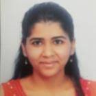 Dr. Akriti Saxena Laparoscopic Surgeon (obs & gyn), Gynaecologist & Obstetrician in Mumbai