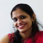 Dr. Varada Vaze Otolaryngology, ENT, Community ENT Specialist in Pune