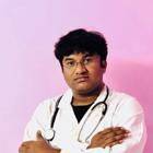 Dr. Sunkesula Reddy General Physician, Allergy & Immunology in Kadapa