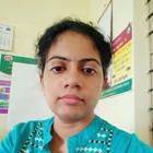 Dr. Prarthana M G Family Medicine, General Physician in Chickmagalur