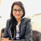 Dr. Rupal Rana Allergy & Immunology, General Physician in Mumbai