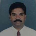Dr. Rukmangathan V