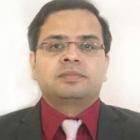 Dr. Ashish Sharma Ayurveda in West Delhi
