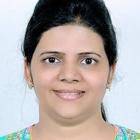 Dr. Alka Chahar Dentist, Prosthodontist in Jaipur