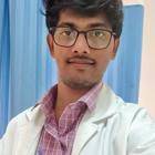 Dr. Uday Chiluka Ayurveda in Rangareddy