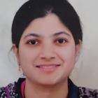 Dr. Fouzia Parveen Dentist in Raichur
