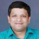 Dr. Prasad Gokhale