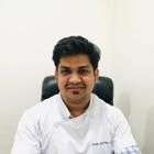 Dr. Akash Panchal