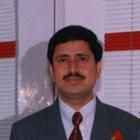Dr. Suresh M