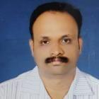 Dr. Rajesh Patil