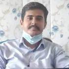 Dr. Deeshant Gagoria Prosthodontics, Dentist in Gurgaon