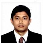 Dr. Preetham Nagaiah