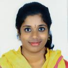 Dr. Varalaxmi Subburathinam