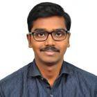 Dr. Ganesh Arivazhagan General Physician, Allergy & Immunology in Villupuram