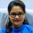 Dr. Jyoti Tiwari Prosthodontics, Dentist in Pune