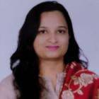 Dr. Meghana P Laparoscopic Surgeon (obs & gyn), Gynaecologist & Obstetrician in Bengaluru
