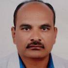 Dr. Dinesh Dethe Homeopath in Solapur