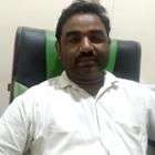 Dr. Pralhad Dakhore