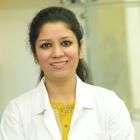 Dr. Namrata Jain