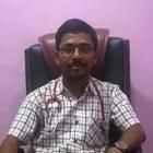 Dr. Pradeep Jadar