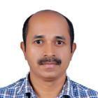 Dr. Prasad K