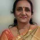 Dr. Santha Devi Gutta