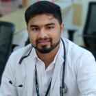 Dr. Umarshareef A