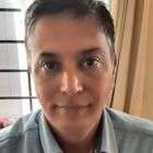 Dr. Rajesh Umarani