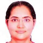 Dr. Vibhuti Trivedi Dental Surgeon, Dentist in Rangareddy