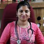 Dr. Sheetal Gulhane Ayurveda in Pune