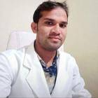 Dr. Hareram Choudhary Homeopath in Barwani