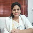 Dr. Arista Nachane Otolaryngology, ENT in Pune