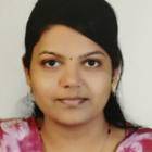 Dr. Priyanka Patil Anesthesiologist, Adult Cardiothoracic Anesthesiology in Thane