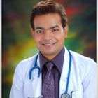 Dr. Sidhant Bhargawa