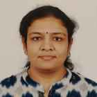 Dr. Nithya Kalaimani