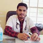 Dr. Deshraj Meena Allergy & Immunology, General Physician in Dholpur