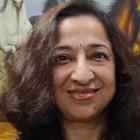 Dr. Rekha Balwani