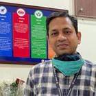 Dr. Saumya Das Otolaryngology, ENT, Ent Surgeon in Cuttack
