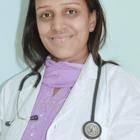 Dr. Shalu Gupta