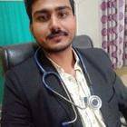Dr. Dhanraj Patel Allergy & Immunology, General Physician in Bikaner