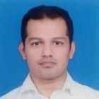 Dr. Rakesh Shetty
